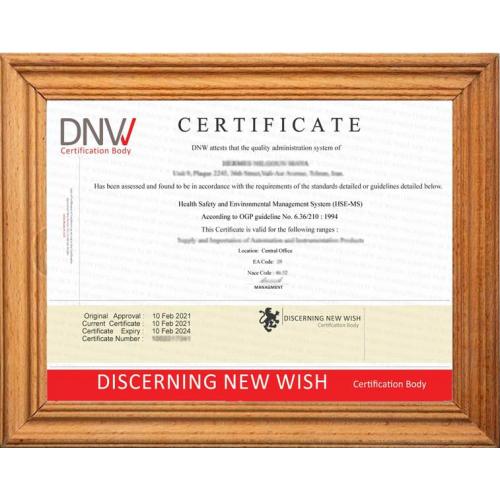 DNW
